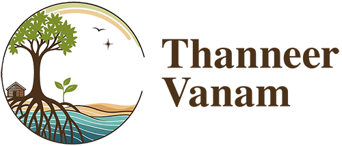 Thanneer Vanam